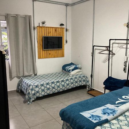 Studio House Loft ساو باولو المظهر الخارجي الصورة