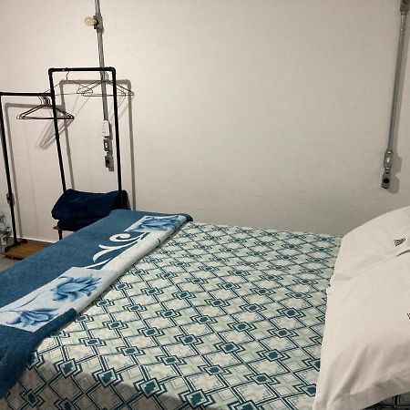 Studio House Loft ساو باولو المظهر الخارجي الصورة