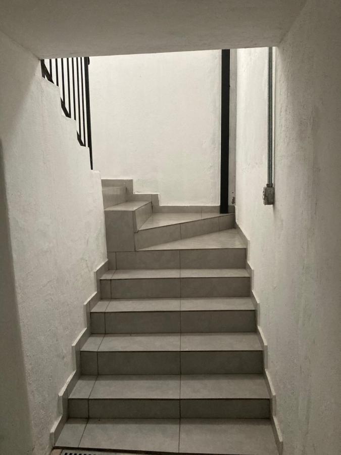 Studio House Loft ساو باولو المظهر الخارجي الصورة