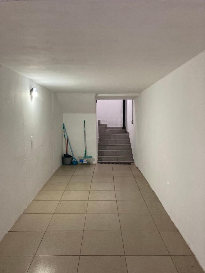 Studio House Loft ساو باولو المظهر الخارجي الصورة