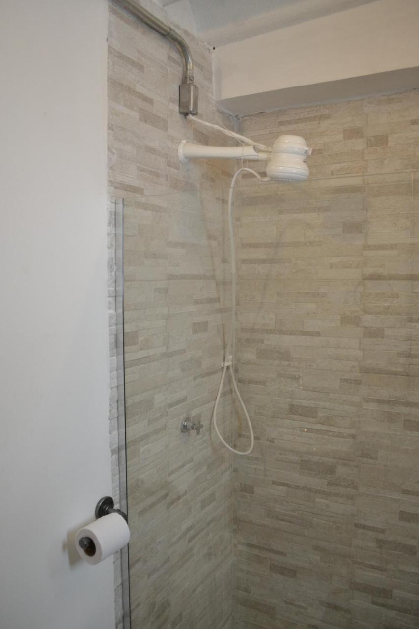 Studio House Loft ساو باولو المظهر الخارجي الصورة