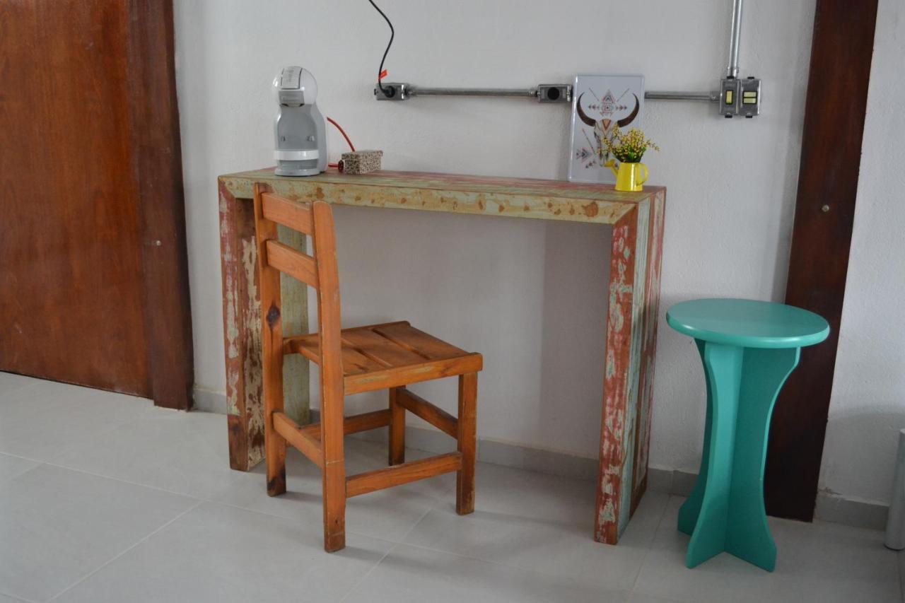 Studio House Loft ساو باولو المظهر الخارجي الصورة