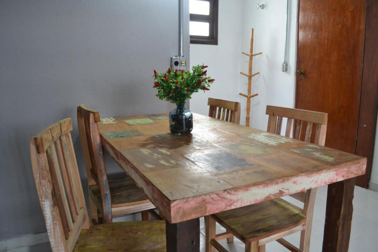 Studio House Loft ساو باولو المظهر الخارجي الصورة